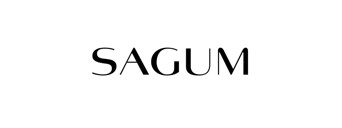 Sagum