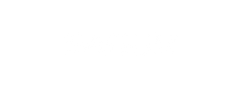 Sagum – Accueil