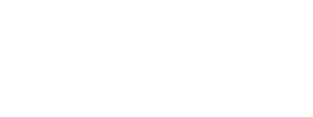 Sagum