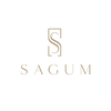 Sagum – Accueil